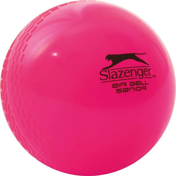 939-airball-1.jpg