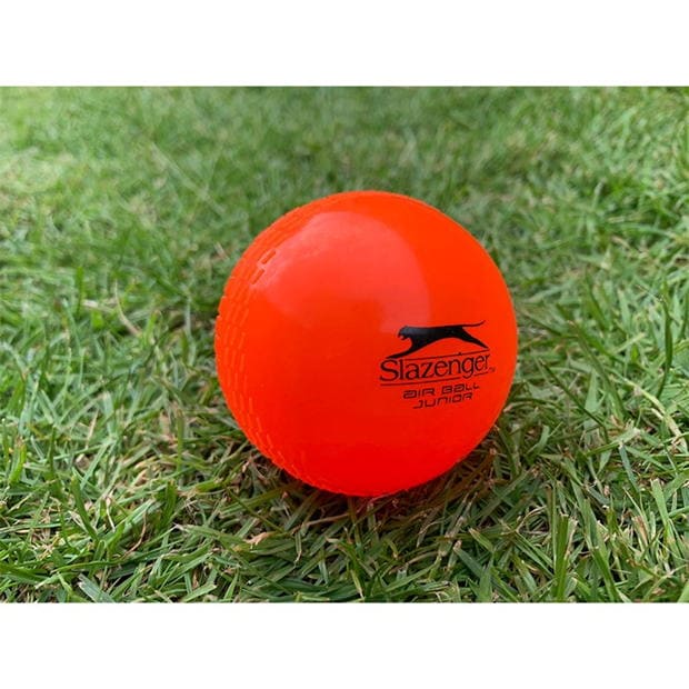 939-airball-1.jpg