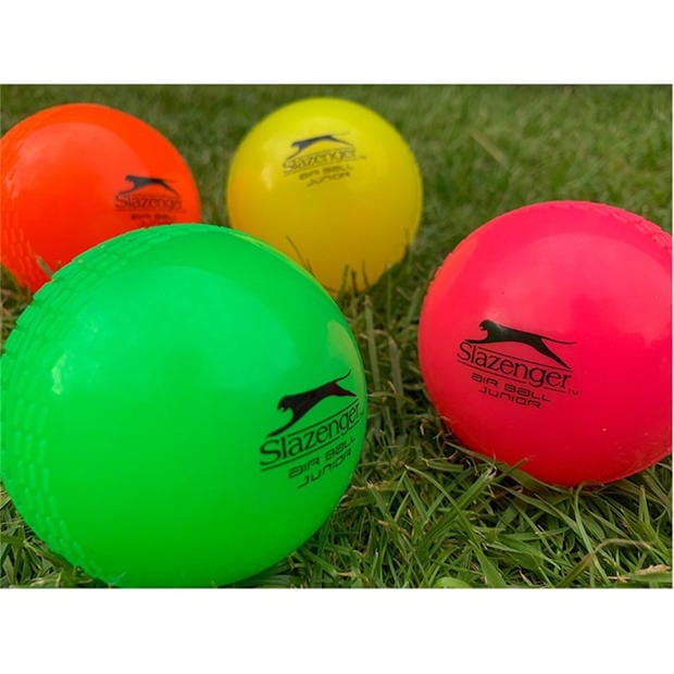 939-airball-1.jpg