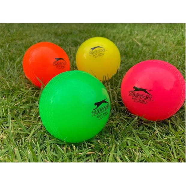 939-airball-1.jpg