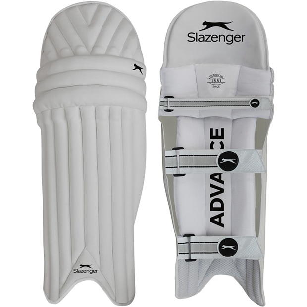 Advance Batting Pads Mens