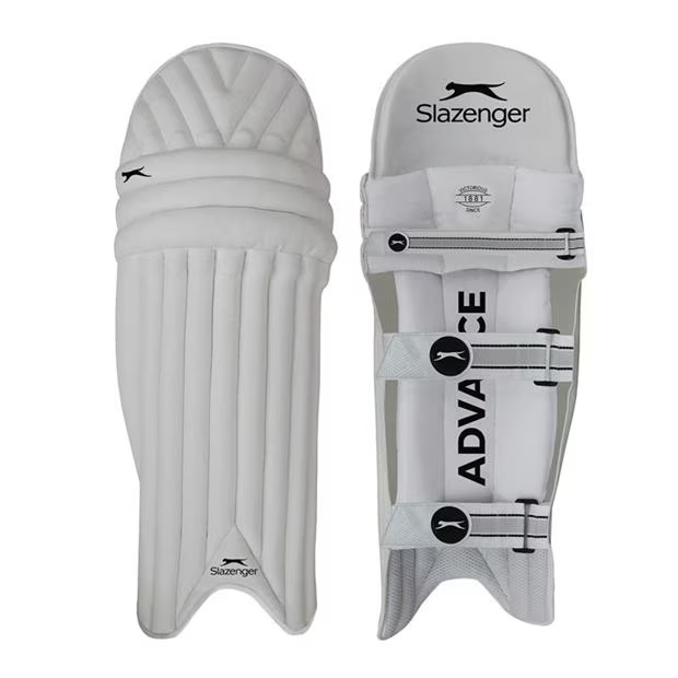 Advance Batting Pads Mens