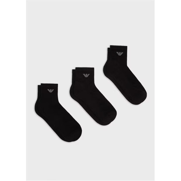94115-emporio-armani-3-pack-short-ankle-socks-1.jpg