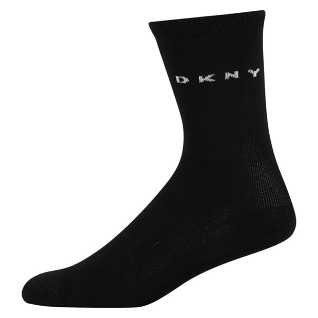 94123-dkny-dkny-paige-sock-3pack-womens-1.jpg