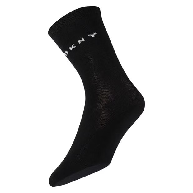 94123-dkny-dkny-paige-sock-3pack-womens-1.jpg