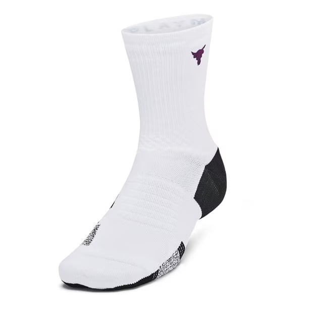 94625-under-armour-armour-rock-ua-ad-playmaker-1pk-mid-crew-sock-unisex-adults-1.jpg