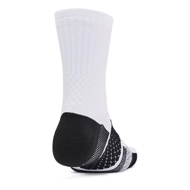 94625-under-armour-armour-rock-ua-ad-playmaker-1pk-mid-crew-sock-unisex-adults-1.jpg