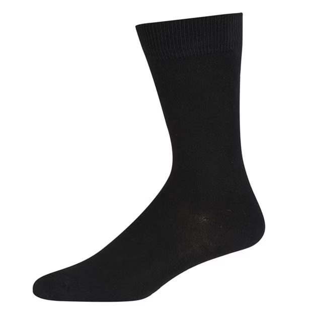 94630-dkny-socks-mercer-3-pack-mens-1.jpg