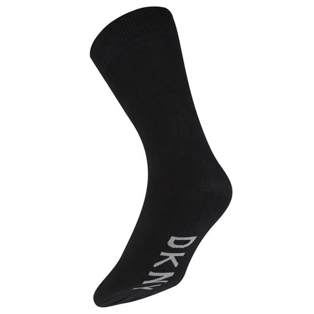 94630-dkny-socks-mercer-3-pack-mens-1.jpg