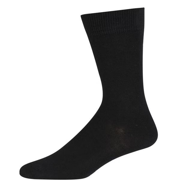 94630-dkny-socks-mercer-3-pack-mens-1.jpg