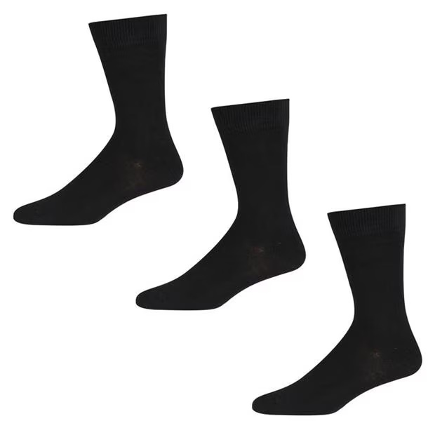94630-dkny-socks-mercer-3-pack-mens-1.jpg