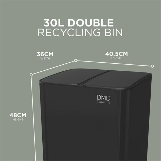 94631-dmd-collective-2x15l-dual-stainless-steel-bin-1.jpg