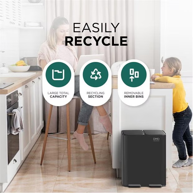 94631-dmd-collective-2x15l-dual-stainless-steel-bin-1.jpg