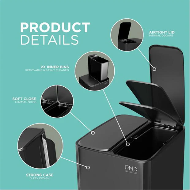 94631-dmd-collective-2x15l-dual-stainless-steel-bin-1.jpg