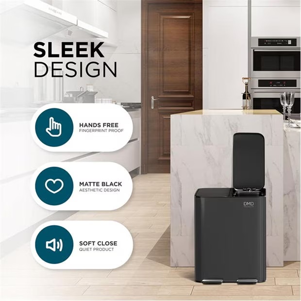 94631-dmd-collective-2x15l-dual-stainless-steel-bin-1.jpg