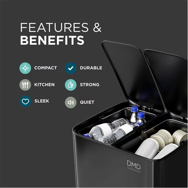 94631-dmd-collective-2x15l-dual-stainless-steel-bin-1.jpg