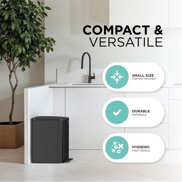 94631-dmd-collective-2x15l-dual-stainless-steel-bin-1.jpg