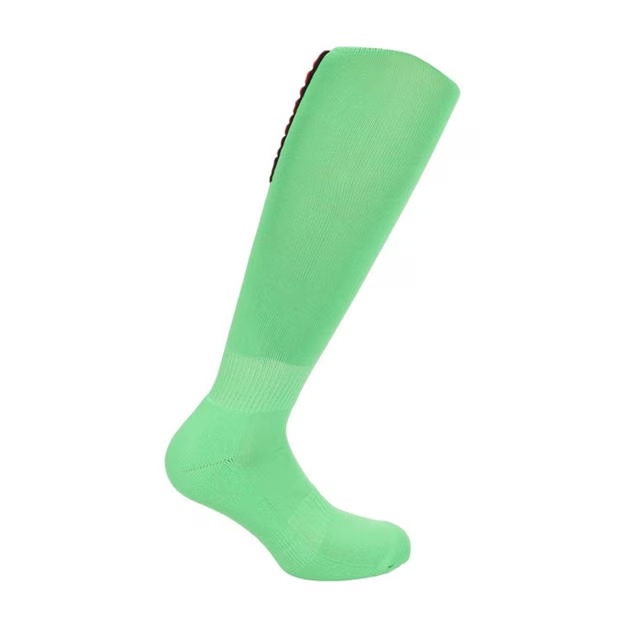 Luke 1977 Team Football Socks