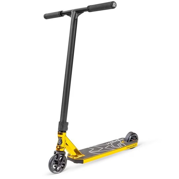 Madd Gear MADD GEAR KINETIC MG-6 PRO STUNT SCOOTER