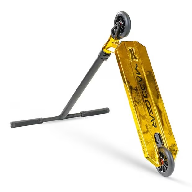 Madd Gear MADD GEAR KINETIC MG-6 PRO STUNT SCOOTER