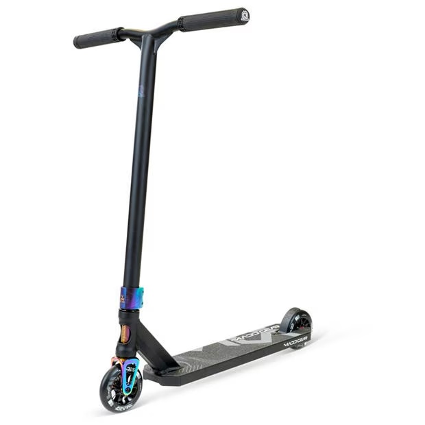 Madd Gear MADD GEAR AXION MG-5 PRO STUNT SCOOTERS
