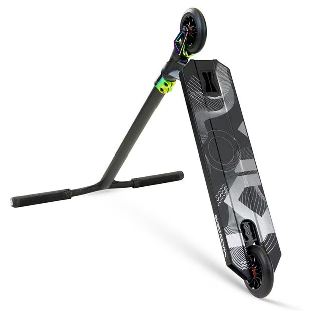 Madd Gear MADD GEAR AXION MG-5 PRO STUNT SCOOTERS