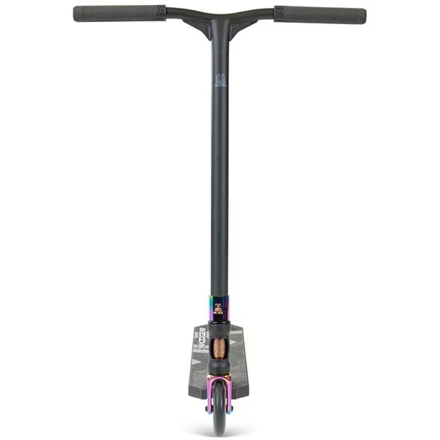 94741-madd-gear-madd-gear-axion-mg-5-pro-stunt-scooters-1.jpg