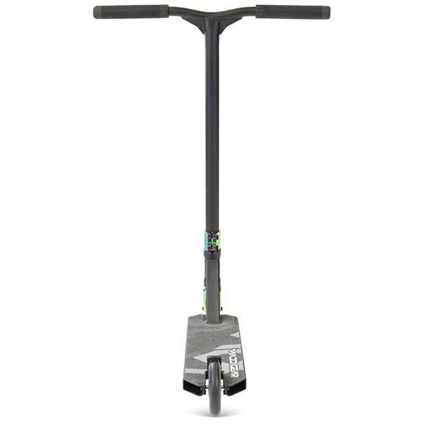 94741-madd-gear-madd-gear-axion-mg-5-pro-stunt-scooters-1.jpg