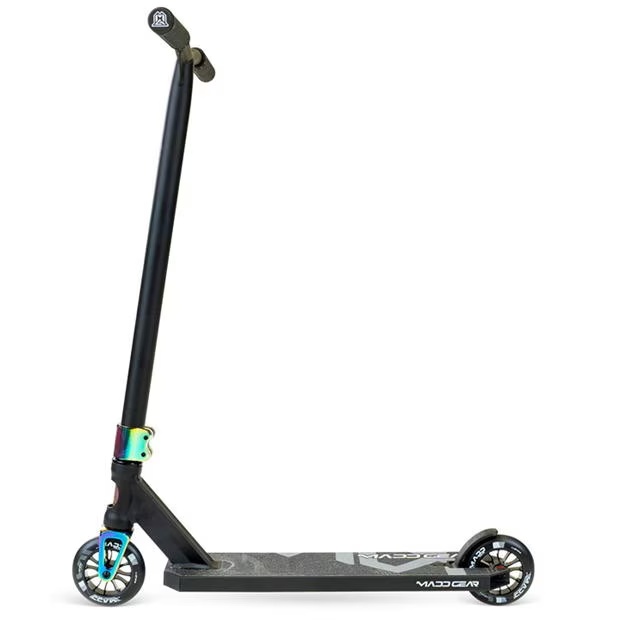 94741-madd-gear-madd-gear-axion-mg-5-pro-stunt-scooters-1.jpg