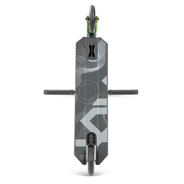 94741-madd-gear-madd-gear-axion-mg-5-pro-stunt-scooters-1.jpg