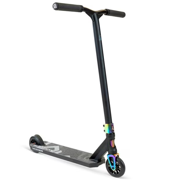 94741-madd-gear-madd-gear-axion-mg-5-pro-stunt-scooters-1.jpg