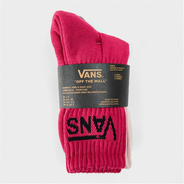 94778-vans-classic-crew-black-sock-unisex-kids-1.jpg