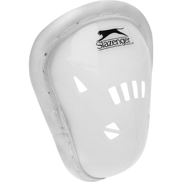 Abdominal Guard
