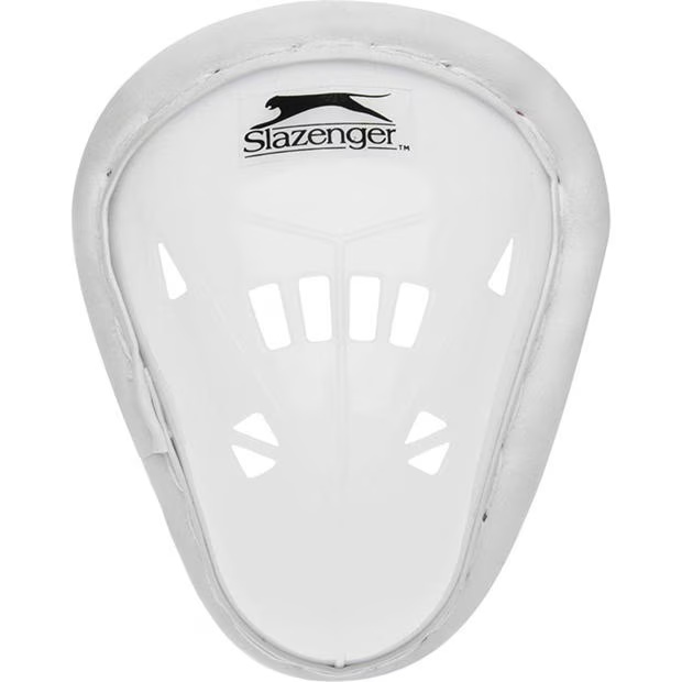 Abdominal Guard