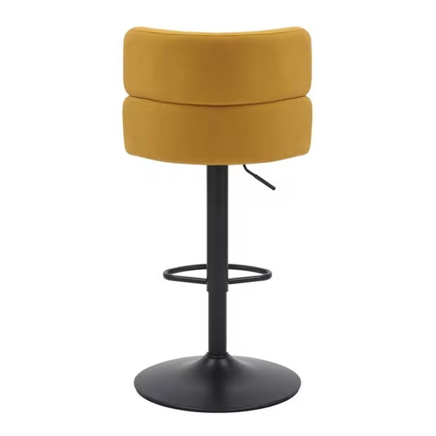 94861-shankar-set-of-2-mason-brushed-velvet-black-base-bar-stool-1.jpg