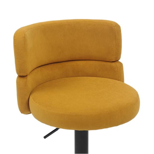 94861-shankar-set-of-2-mason-brushed-velvet-black-base-bar-stool-1.jpg