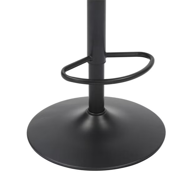 94861-shankar-set-of-2-mason-brushed-velvet-black-base-bar-stool-1.jpg