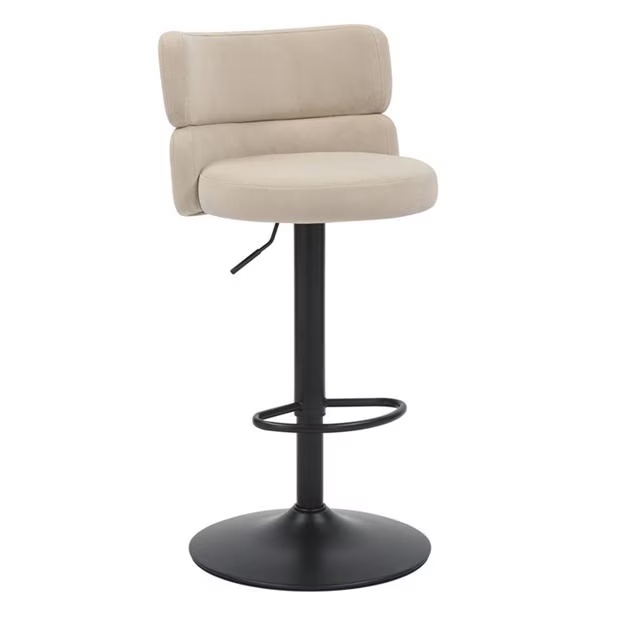 94861-shankar-set-of-2-mason-brushed-velvet-black-base-bar-stool-1.jpg