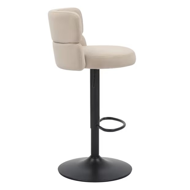 94861-shankar-set-of-2-mason-brushed-velvet-black-base-bar-stool-1.jpg