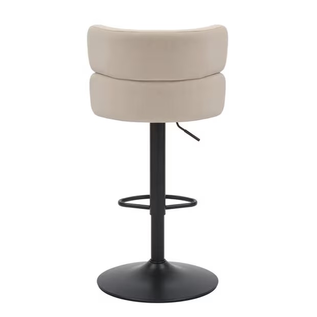94861-shankar-set-of-2-mason-brushed-velvet-black-base-bar-stool-1.jpg