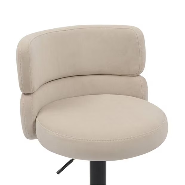 94861-shankar-set-of-2-mason-brushed-velvet-black-base-bar-stool-1.jpg