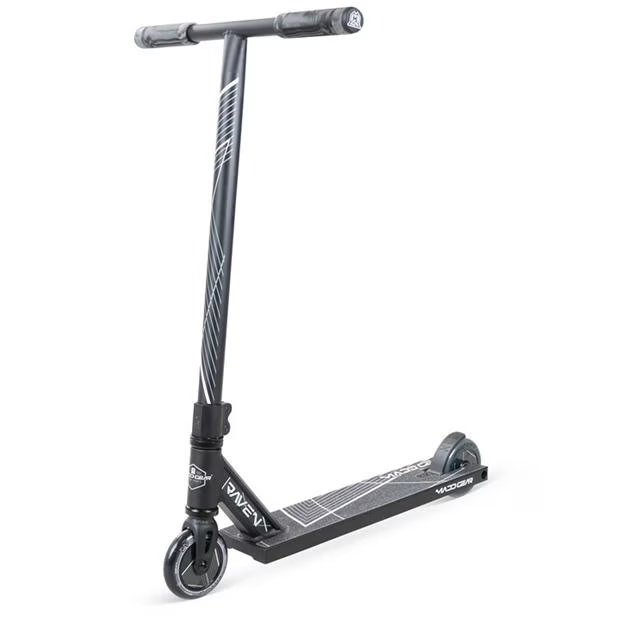 Madd Gear MADD GEAR RAVEN MG-1 PRO STUNT SCOOTER