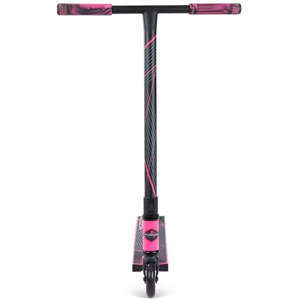 94866-madd-gear-madd-gear-raven-mg-1-pro-stunt-scooter-1.jpg