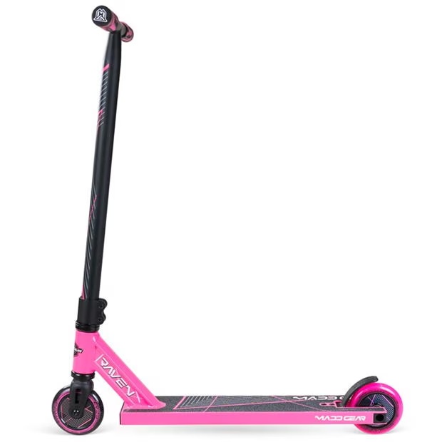 94866-madd-gear-madd-gear-raven-mg-1-pro-stunt-scooter-1.jpg