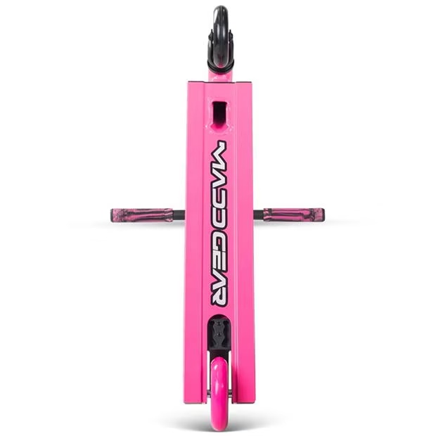 94866-madd-gear-madd-gear-raven-mg-1-pro-stunt-scooter-1.jpg