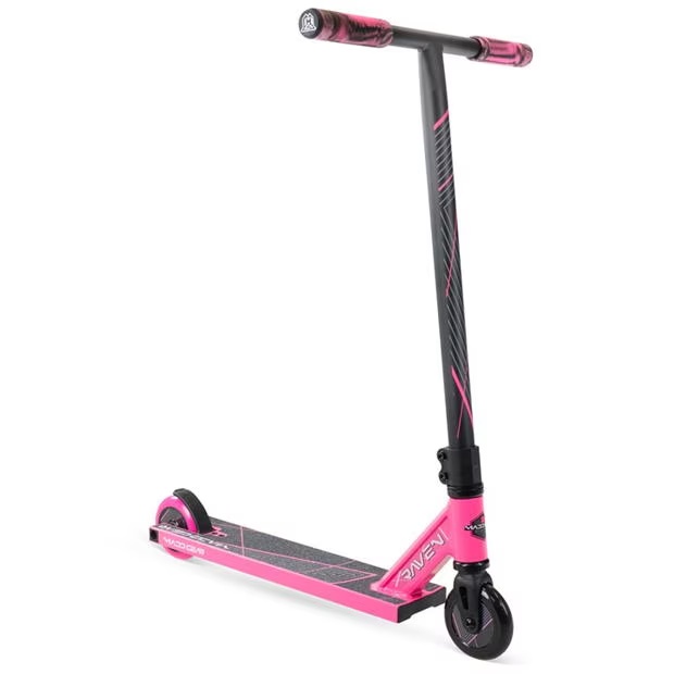 94866-madd-gear-madd-gear-raven-mg-1-pro-stunt-scooter-1.jpg