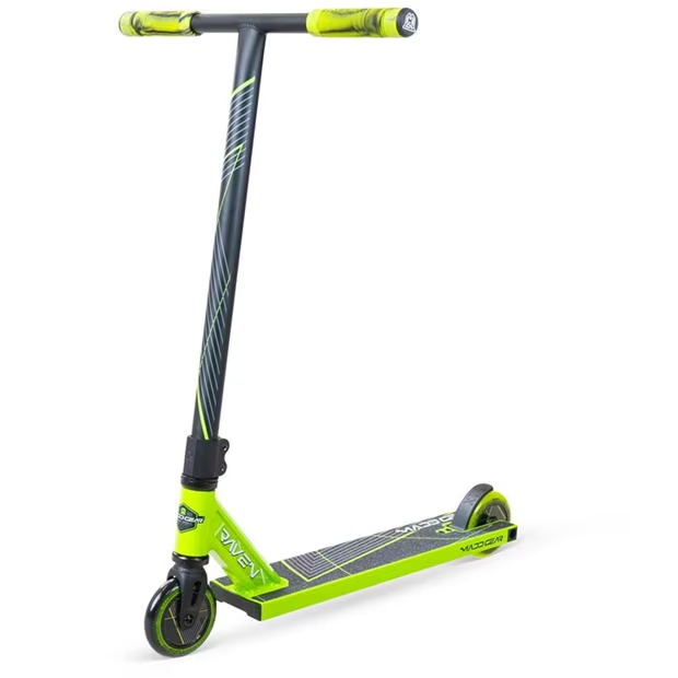 94866-madd-gear-madd-gear-raven-mg-1-pro-stunt-scooter-1.jpg
