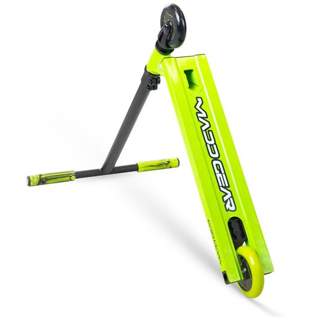94866-madd-gear-madd-gear-raven-mg-1-pro-stunt-scooter-1.jpg