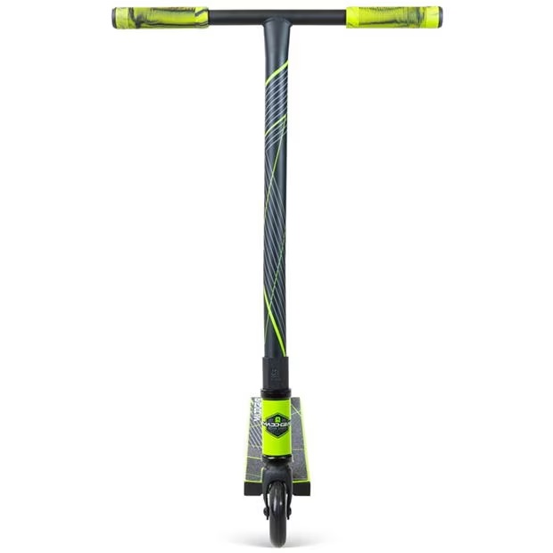 94866-madd-gear-madd-gear-raven-mg-1-pro-stunt-scooter-1.jpg