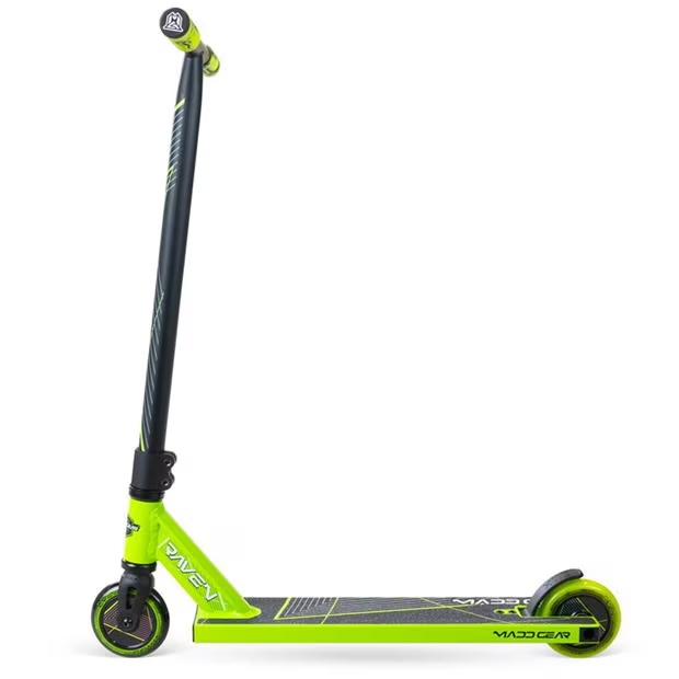 94866-madd-gear-madd-gear-raven-mg-1-pro-stunt-scooter-1.jpg
